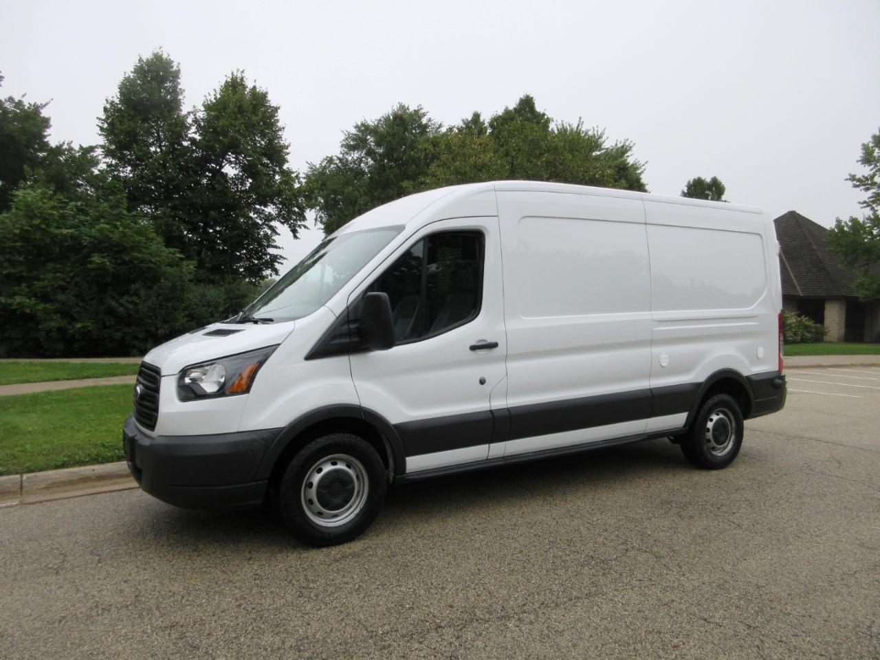 ford transit van 2018 1FTBW2CM8JKA27776 image ford transit van 2018 1FTBW2CM8JKA27776 image